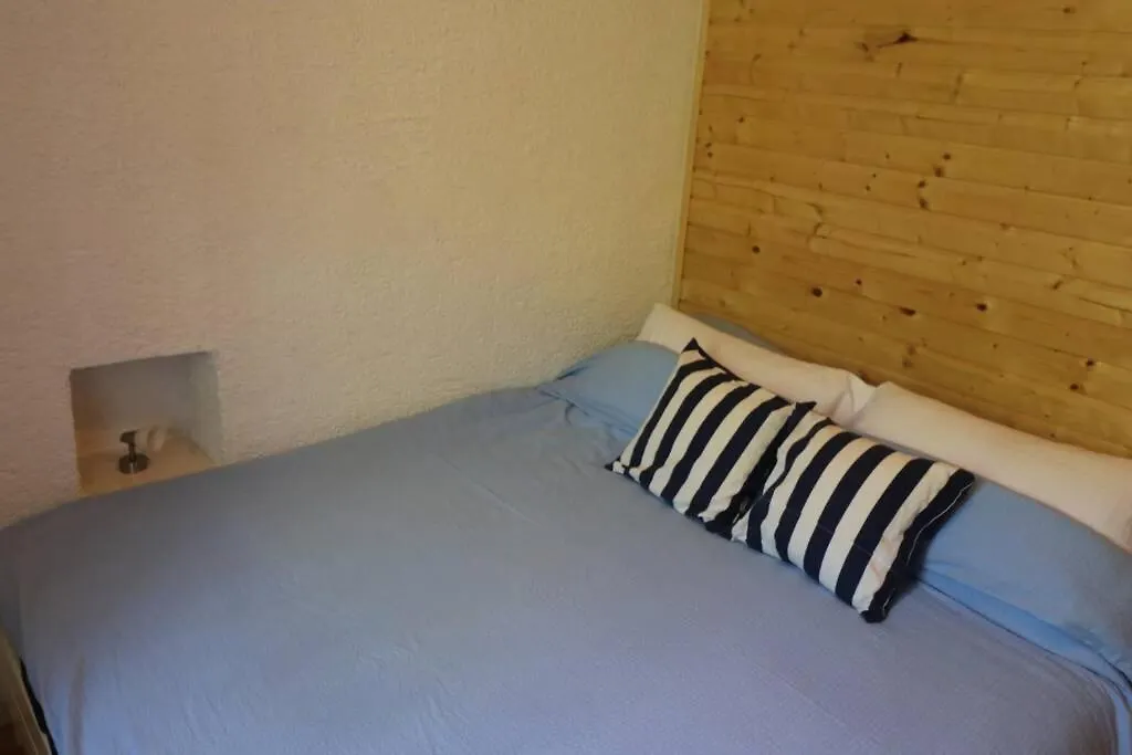 Holiday home Old Stone House In Quiet Location Villa Bribir  Croatia