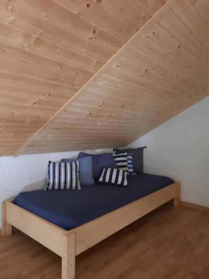 Holiday home Old Stone House In Quiet Location Villa Bribir