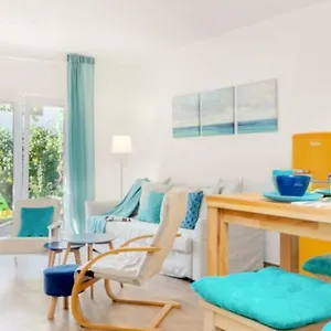 Apartment Mare & Bartol, Bribir (Primorje-Gorski Kotar)